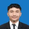 Patrisius Irwanto Pratama
