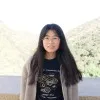 Shihui Chen