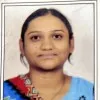 Dhara Mehta Shah