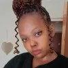 Zamadiba Ntshobane