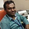 Shivashankar Tallada