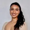 Nyah Wagner