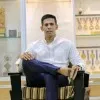 Rohit Havaldar