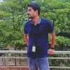 Nagamalleswararao Uppala