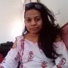 Pooja Jain