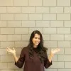 Sohni Singal
