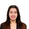 Rushana Ganieva