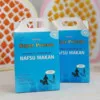 Penggemuk Super Protein