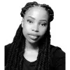 Nthabiseng Adelaide Moletji
