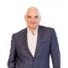 Nick Giannone Pl Fin