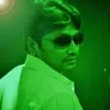 Athma Sampath