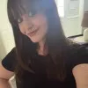 Jessica Anderson