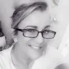 Michelle McCrary
