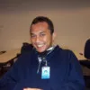Nanang Irawan