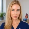 Tatiana Lassance