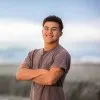 Andrew Cavinta