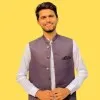 Raja Hamid