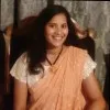 Rajeshwari BP