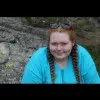 Bethany Bovee