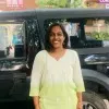Chinni Rama Tejaswi Koilada