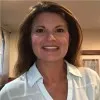 Paula