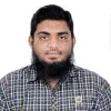 Mohammed Faisal Irfan