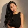 Vicky Tam
