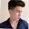 Jerico De Castro