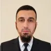 Inam Ullah