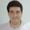 Alaa Mahmoud