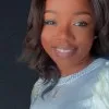 Shakira Smith