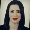 Niveen Alkontar