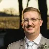 Kevin Wartel