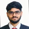 Shubham Singh