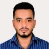 Asadullahil Galib