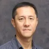 Jake Kim