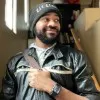 Artemus Steele