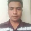 Esteak Ahamed Chowdhury
