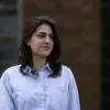 Sofi Azizyan