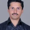 B Prashanth Kumar