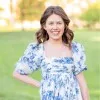 Eliza Toomey