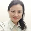 Lisa Zang