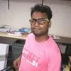 Bijaya Kumar Rana