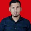 Berry Armando