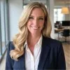 Jennifer Wagner