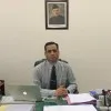 Yasir Arafat