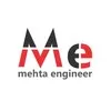 Mehta Engineer