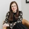 Adrienne Kimmell