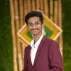 Nithis Kumar