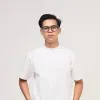 Khoirur Rizqi